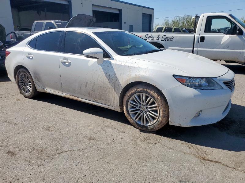 Foto 4 de la subasta – 2013 LEXUS ES 350 con VIN JTHBK1GG2D2011229