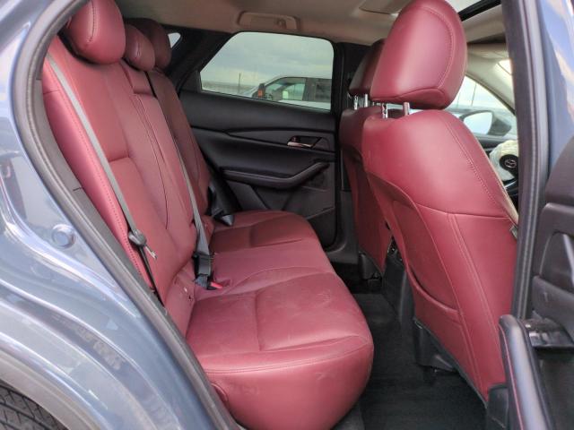 Photo 10 from auction – 2023 MAZDA CX-30 PREF with VIN 3MVDMBCM9PM541229