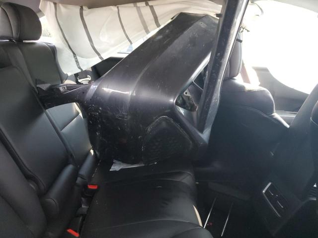 Photo 10 from auction – 2017 ACURA RDX TECHNO with VIN 5J8TB4H56HL011062