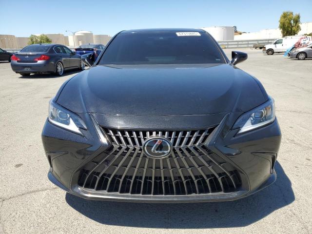 Photo 5 from auction – 2023 LEXS ES 300H BASE with VIN 58ADA1C1XPU030302
