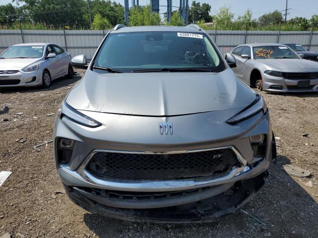 Zdjęcie 5 z aukcji – 2024 BUICK ENCORE GX z VIN KL4AMESL8RB053912