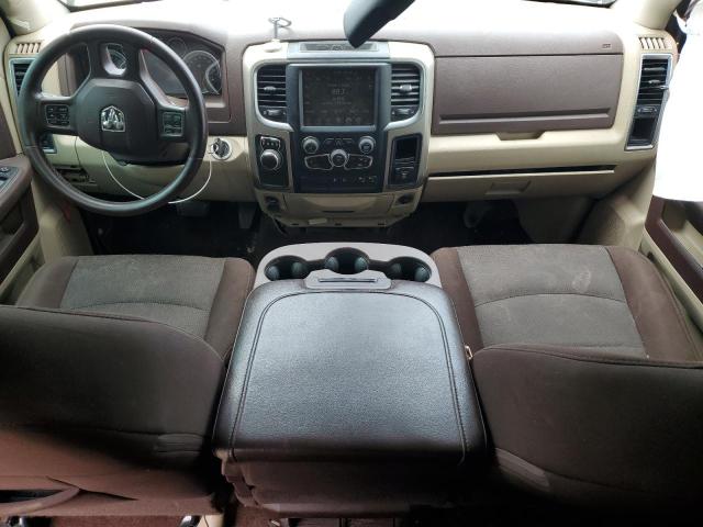 Zdjęcie 8 z aukcji – 2015 RAM 1500 SLT z VIN 1C6RR6TT8FS635140