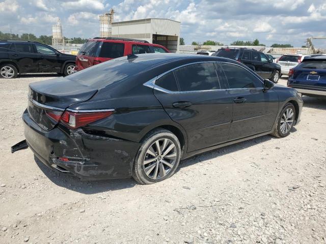 Photo 3 from auction – 2019 LEXUS ES 350 with VIN 58ABZ1B18KU050686