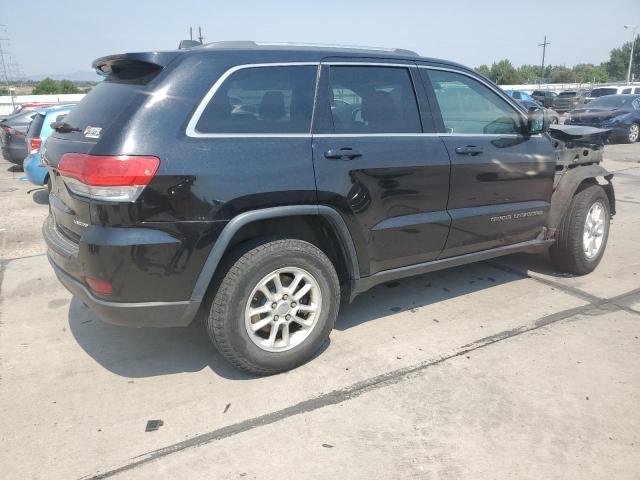 Photo 3 from auction – 2018 JEEP GRAND CHER with VIN 1C4RJFAG2JC129456