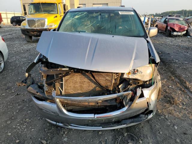 Photo 5 from auction – 2013 CHRYSLER TOWN & COU with VIN 2C4RC1BG3DR555129