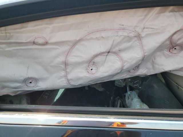 Photo 10 from auction – 2015 BUICK LACROSSE with VIN 1G4GB5G37FF262850