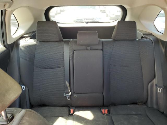 Photo 10 from auction – 2019 TOYOTA RAV4 LE with VIN 2T3LWRFV2KW036810
