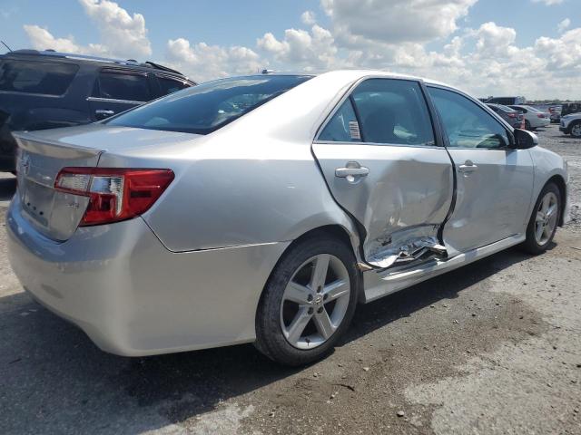 Zdjęcie 3 z aukcji – 2012 TOYOTA CAMRY BASE z VIN 4T1BF1FK5CU137790