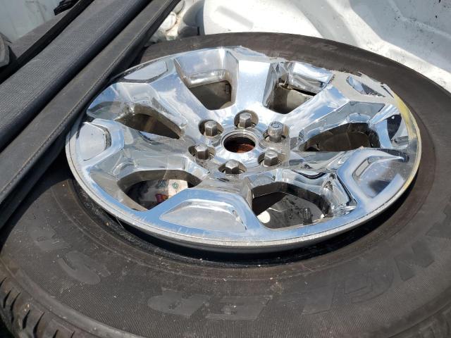 Photo 12 from auction – 2022 RAM 1500 BIG H with VIN 1C6SRFFT0NN145558