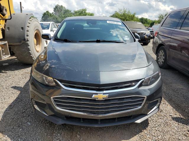 Photo 5 from auction – 2017 CHEVROLET MALIBU LT with VIN 1G1ZE5ST5HF132363
