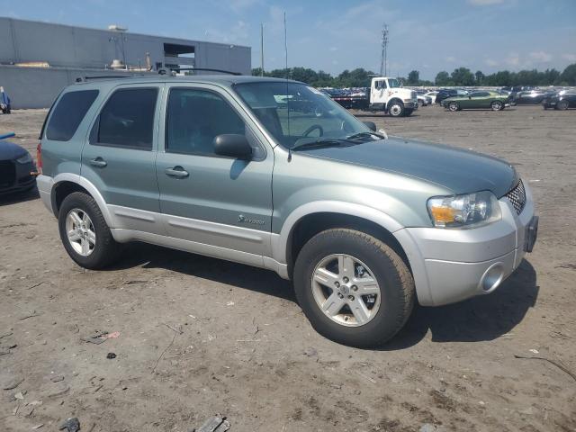 Foto 4 de la subasta – 2005 FORD ESCAPE con VIN 1FMCU96H05KE24675