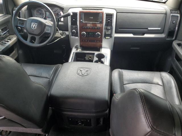 Photo 8 from auction – 2012 DODGE RAM 2500 L with VIN 3C6UD5FL7CG156502