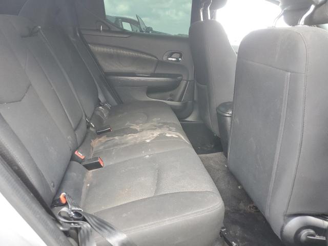 Photo 10 from auction – 2014 DODGE AVENGER SXT with VIN 1C3CDZCB2EN163685