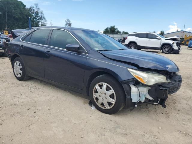 Photo 4 from auction – 2016 TOYOTA CAMRY LE with VIN 4T1BF1FK4GU511358