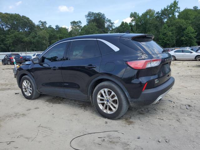 Photo 2 from auction – 2020 FORD ESCAPE SE with VIN 1FMCU0G62LUA24773