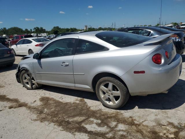 Photo 2 from auction – 2006 CHEVROLET COBALT LT with VIN 1G1AL15F767661807