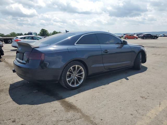 Снимка 3 от търг – 2013 AUDI A5 PREMIUM с VIN WAURFAFR4DA054268