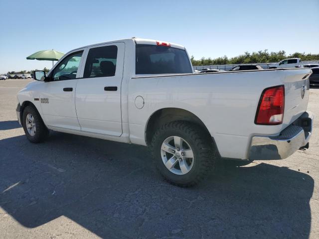Photo 2 from auction – 2015 RAM 1500 ST with VIN 1C6RR6KM1FS659094