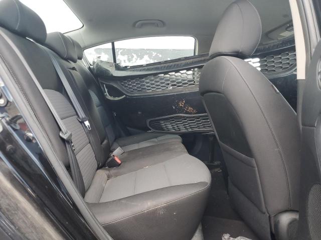 Photo 10 from auction – 2015 KIA FORTE LX with VIN KNAFX4A64F5406470