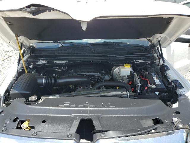 Photo 11 from auction – 2019 RAM 1500 TRADE with VIN 1C6RREGT5KN596701