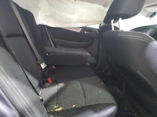 Снимка 10 от търг – 2015 SUBARU OUTBACK 2. с VIN 4S4BSAEC4F3217324