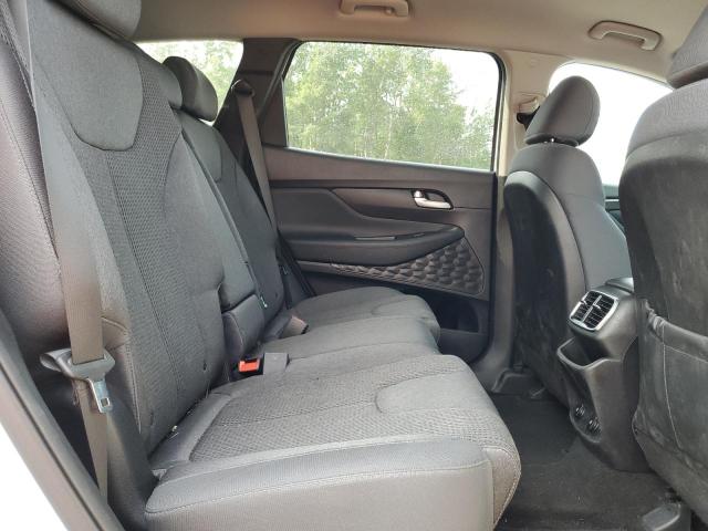Photo 11 from auction – 2019 HYUNDAI SANTA FE S with VIN 5NMS3CAA6KH038117