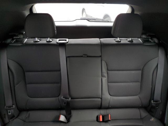 Photo 10 from auction – 2023 CHEVROLET TRAILBLAZER RS with VIN KL79MTSL2PB180209