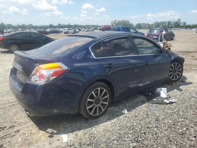 Photo 3 from auction – 2010 NISSAN ALTIMA BASE with VIN 1N4AL2AP0AN548240
