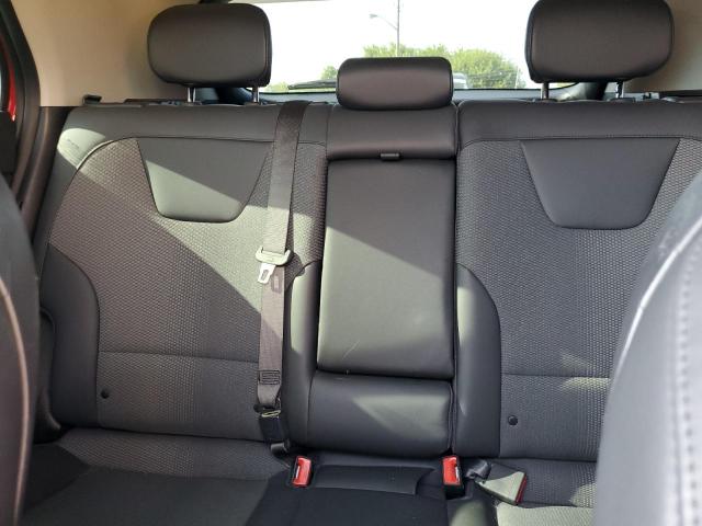Photo 10 from auction – 2023 KIA NIRO EX with VIN KNDCR3LE7P5058292