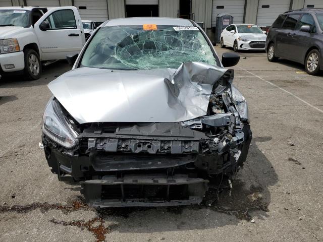 صورة رقم 5 من المزاد - 2018 FORD FOCUS S مع VIN 1FADP3E24JL249075