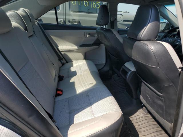 Photo 10 from auction – 2016 TOYOTA CAMRY LE with VIN 4T1BF1FK8GU199853
