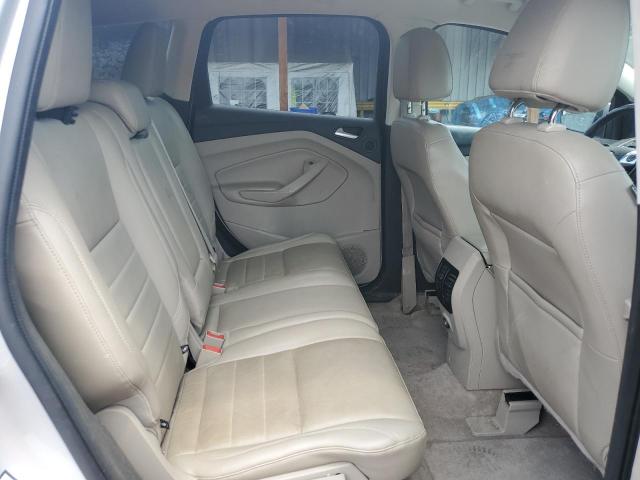 Photo 10 from auction – 2013 FORD ESCAPE SEL with VIN 1FMCU9H96DUA81198