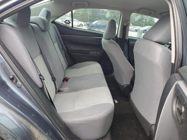 Photo 10 from auction – 2015 TOYOTA COROLLA L with VIN 2T1BURHE5FC471092