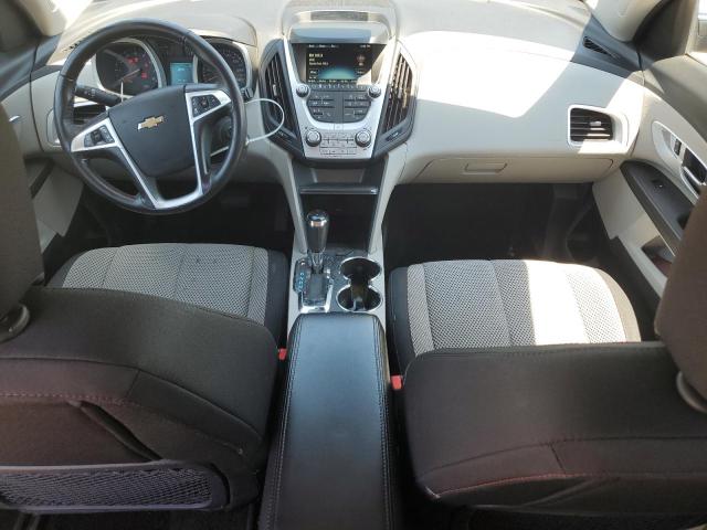 Photo 8 from auction – 2017 CHEVROLET EQUINOX LT with VIN 2GNFLFEK5H6344111