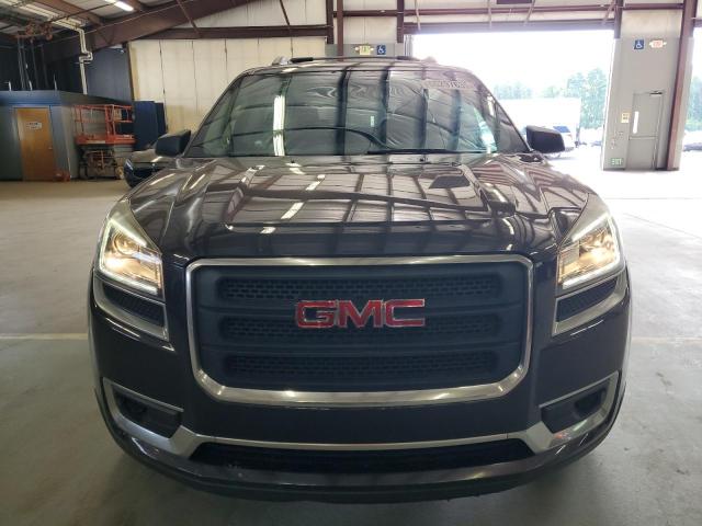 Photo 5 from auction – 2015 GMC ACADIA SLE with VIN 1GKKVPKD8FJ329460