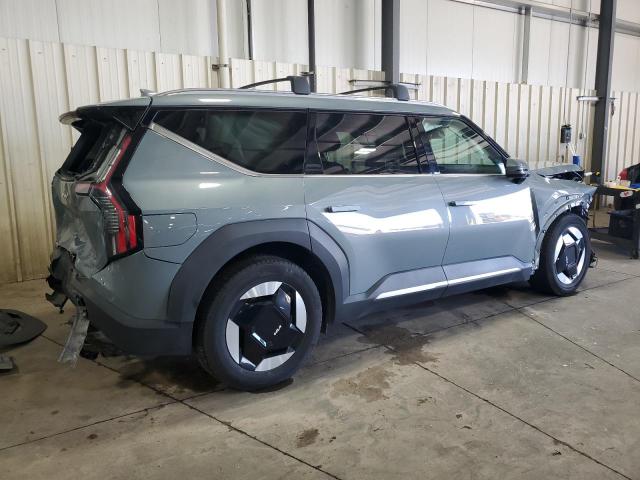 Photo 3 from auction – 2024 KIA EV9 WIND with VIN KNDAFFS5XR6047366