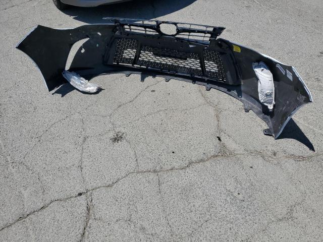 Photo 12 from auction – 2015 TOYOTA CAMRY LE with VIN 4T1BF1FK6FU483707