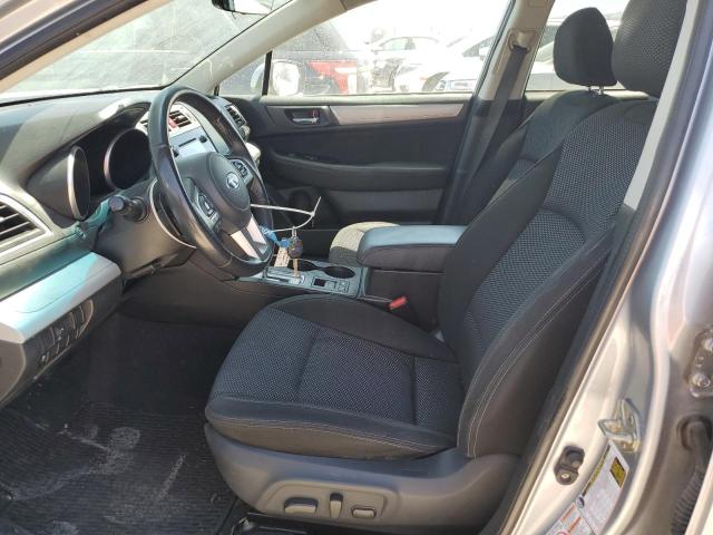 Снимка 7 от търг – 2017 SUBARU OUTBACK 2. с VIN 4S4BSACC7H3432024