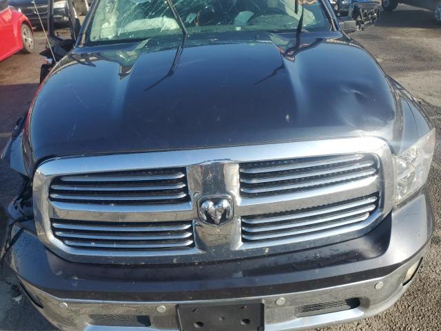 Photo 11 from auction – 2017 RAM 1500 SLT with VIN 1C6RR7LT3HS814954