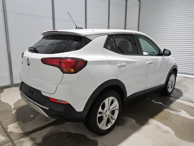 Photo 3 from auction – 2020 BUICK ENCORE GX with VIN KL4MMBS27LB110725