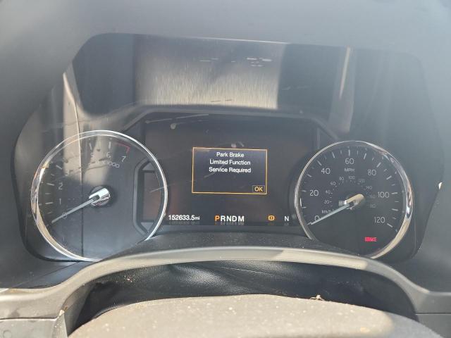 Photo 9 from auction – 2019 FORD EXPEDITION with VIN 1FMJK1MT4KEA33447