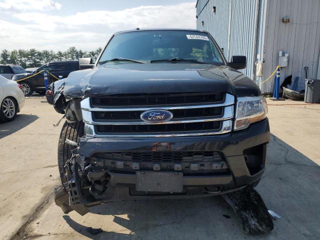 Photo 5 from auction – 2017 FORD EXPEDITION with VIN 1FMJK1JT6HEA59481