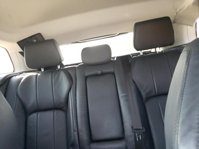 Photo 10 from auction – 2018 LAND ROVER RANGE ROVE with VIN SALVP2RX7JH291850