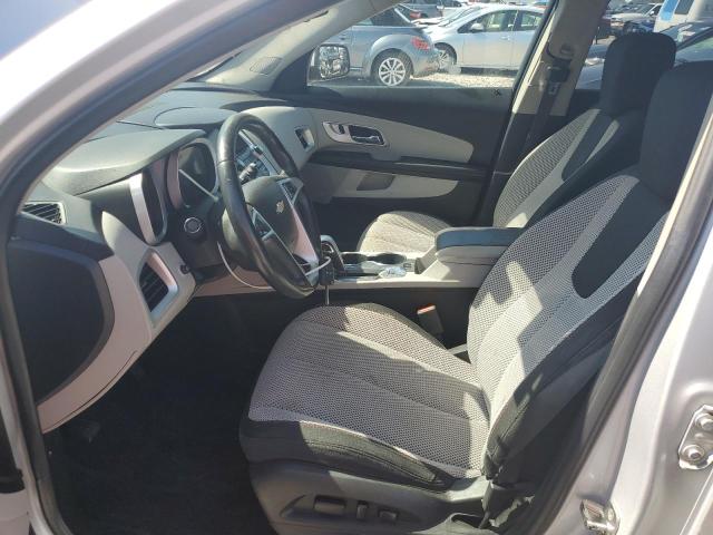 Photo 7 from auction – 2014 CHEVROLET EQUINOX LT with VIN 2GNFLFE37E6153066