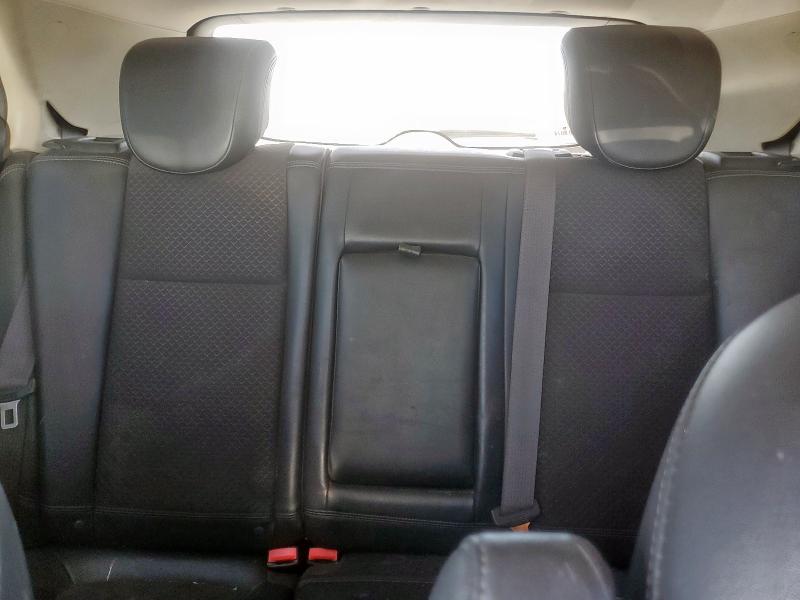 Photo 10 from auction – 2018 BUICK ENCORE PRE with VIN KL4CJASBXJB536775