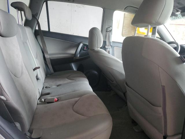 Photo 11 from auction – 2009 TOYOTA RAV4 with VIN JTMBF33V99D005106