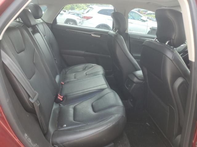 Photo 10 from auction – 2013 FORD FUSION TIT with VIN 3FA6P0K93DR322502