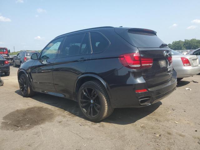 Photo 2 from auction – 2017 BMW X5 XDRIVE5 with VIN 5UXKR6C31H0J85368