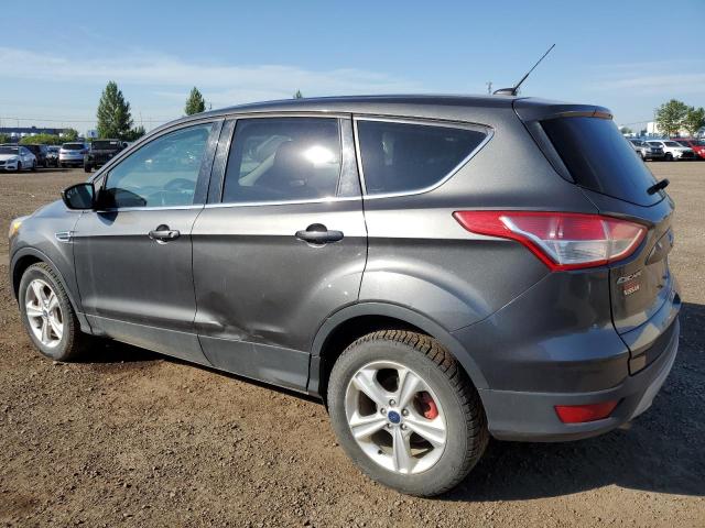 Photo 2 from auction – 2016 FORD ESCAPE SE with VIN 1FMCU9GX2GUA56741
