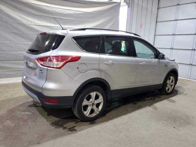 Photo 3 from auction – 2014 FORD ESCAPE SE with VIN 1FMCU9G96EUC77306